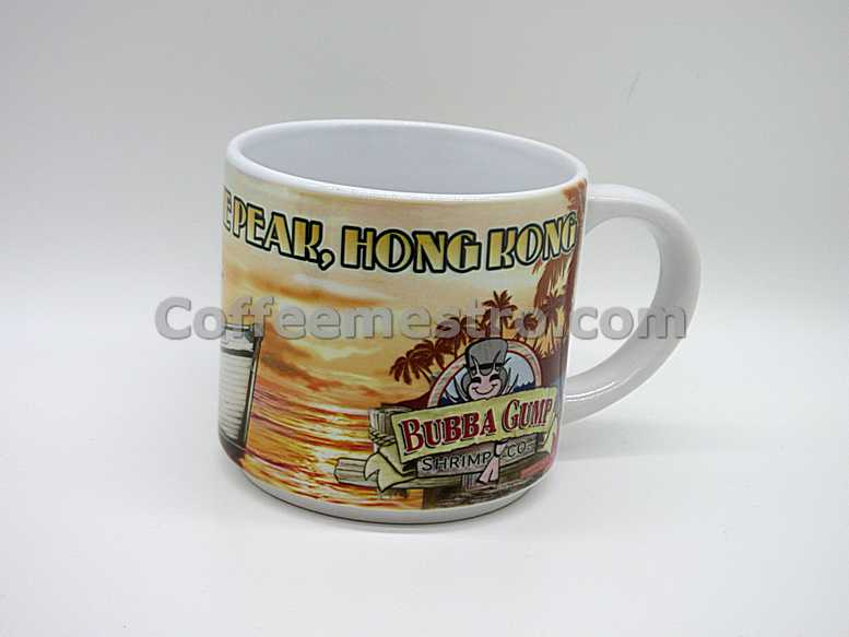 https://www.coffeemestro.com/image/bubba-gump-shrimp-co-hong-kong-exclusive-mug.jpg