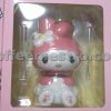 Haagen Daz (Hong Kong) X Sanrio Characters "My Melody" Ice Cream Fondue Pot Box Set