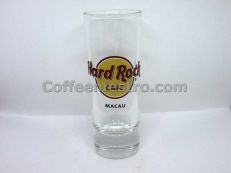 https://www.coffeemestro.com/image/hard-rock-cafe-macau-cordial-glass-classic-231x173.jpg