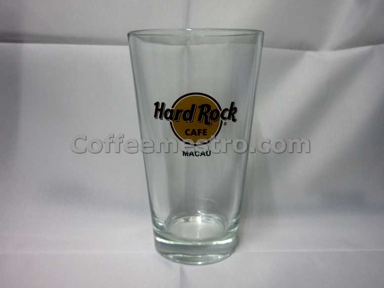 https://www.coffeemestro.com/image/hard-rock-cafe-macau-pint-glass.jpg
