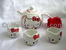 https://www.coffeemestro.com/image/hello-kitty-ceramic-tea-pot-and-3-cups-set-231x173.jpg
