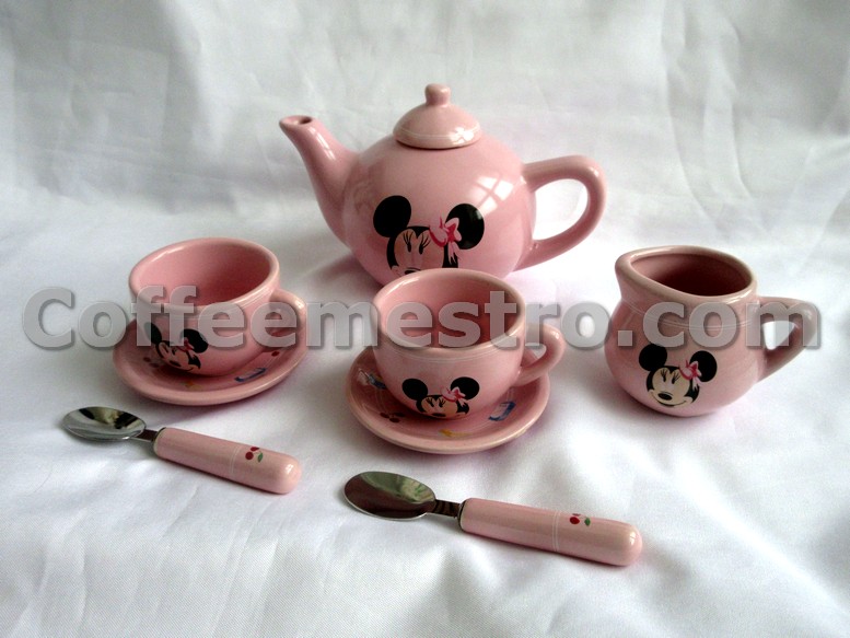 https://www.coffeemestro.com/image/hong-kong-disneyland-minnie-mouse-mini-ceramic-tea-set-7.jpg
