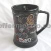 Hong Kong Disneyland Souvenir Cup