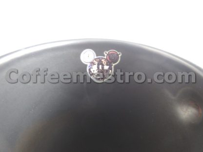 Hong Kong Disneyland Souvenir Cup