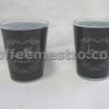 Macao Venetian and Parisian 2 Souvenir Shot Glasses