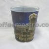 Macao Venetian and Parisian 2 Souvenir Shot Glasses