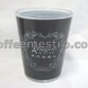 Macao Venetian and Parisian 2 Souvenir Shot Glasses