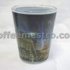 Macao Venetian and Parisian 2 Souvenir Shot Glasses