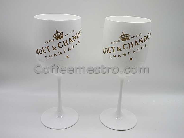 Where to buy Moet & Chandon Ice Imperial with Glasses, Champagne
