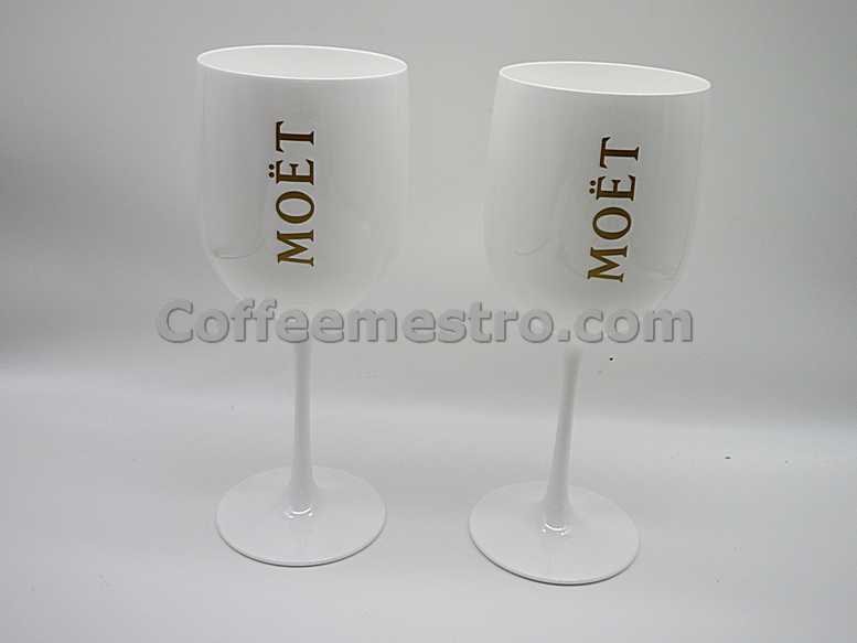 Where to buy Moet & Chandon Ice Imperial with Glasses, Champagne