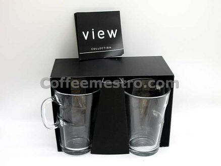 https://www.coffeemestro.com/image/nespresso-view-collection-2-view-mugs-box-set-2-438x329.jpg