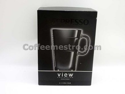 https://www.coffeemestro.com/image/nespresso-view-collection-2-view-mugs-box-set-438x329.jpg
