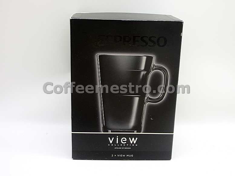 https://www.coffeemestro.com/image/nespresso-view-collection-2-view-mugs-box-set.jpg