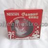 Nescafe Ceramic Mug Limited Edition
