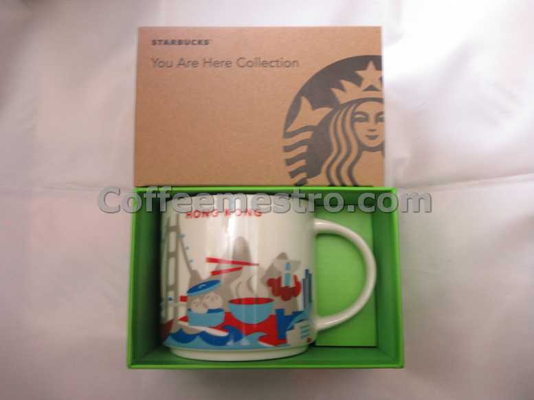 https://www.coffeemestro.com/image/starbucks-14oz-you-are-here-hong-kong-mug.jpg