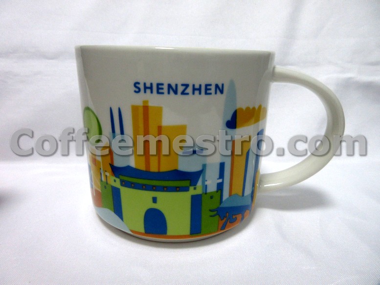 https://www.coffeemestro.com/image/starbucks-14oz-you-are-here-shenzhen-mug-1.jpg