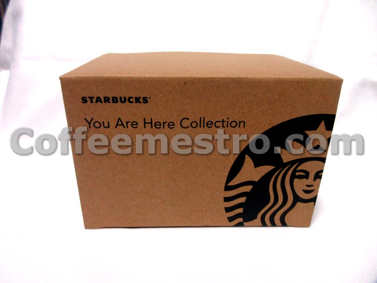 https://www.coffeemestro.com/image/starbucks-14oz-you-are-here-shenzhen-mug.jpg