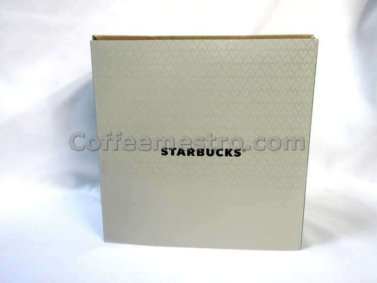2023 CNY Rabbit Yellow 12oz Stainless Steel - China – Starbies Rules  Everything