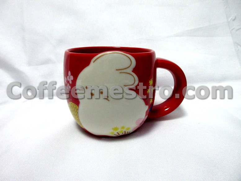 https://www.coffeemestro.com/image/starbucks-2023-chinese-new-year-year-of-the-rabbit-3oz-mug.jpg