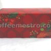 Starbucks 2025 Chinese New Year (Year of the Snake) 12oz Mug and 3oz Mug Box Set