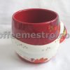 Starbucks 2025 Chinese New Year (Year of the Snake) 12oz Mug and 3oz Mug Box Set