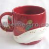 Starbucks 2025 Chinese New Year (Year of the Snake) 12oz Mug and 3oz Mug Box Set