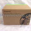 Starbucks 14oz You Are Here Japan Mug