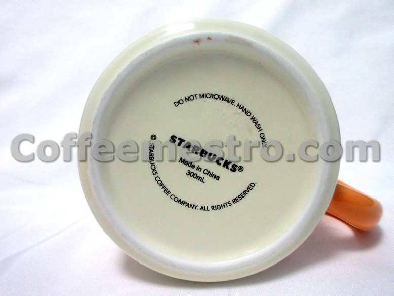 https://www.coffeemestro.com/image/starbucks-autumn-fox-ceramic-mug-5.jpg