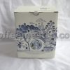 Starbucks China 25th Anniversary 440ml Ceramic Mug