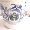 Starbucks China 25th Anniversary 440ml Ceramic Mug