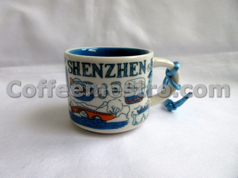 https://www.coffeemestro.com/image/starbucks-china-been-there-series-set-of-2-mugs-2oz-shenzhen-and-china-2.jpg