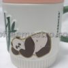 Starbucks China "Panda" 395ml Mug