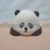 Starbucks China "Panda" 395ml Mug