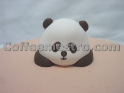 Starbucks China "Panda" 395ml Mug