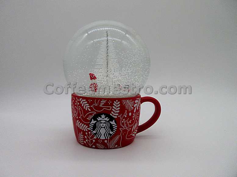 https://www.coffeemestro.com/image/starbucks-christmas-globe-red-version-1.jpg