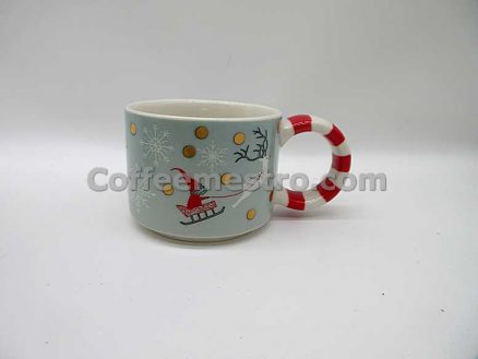 https://www.coffeemestro.com/image/starbucks-christmas-mugs-set-of-2-1-438x329.jpg