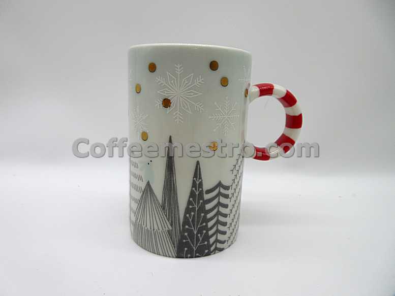 https://www.coffeemestro.com/image/starbucks-christmas-mugs-set-of-2-3.jpg
