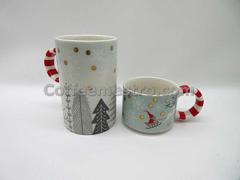 https://www.coffeemestro.com/image/starbucks-christmas-mugs-set-of-2.jpg