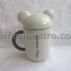 Starbucks Disney Mickey Mouse 355ml Mug