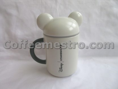 Starbucks Disney Mickey Mouse 355ml Mug