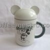 Starbucks Disney Mickey Mouse 355ml Mug