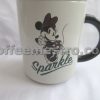 Starbucks Disney Minnie Mouse 355ml Mug