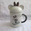 Starbucks Disney Minnie Mouse 355ml Mug