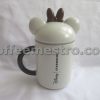 Starbucks Disney Minnie Mouse 355ml Mug