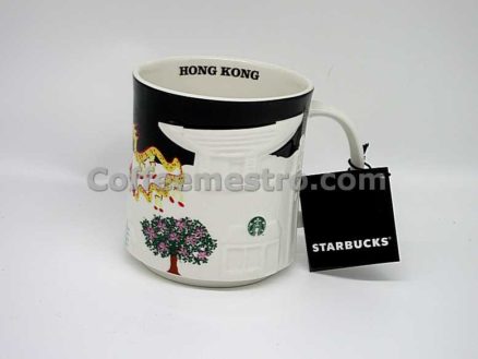 https://www.coffeemestro.com/image/starbucks-hong-kong-16oz-relief-mug-438x329.jpg