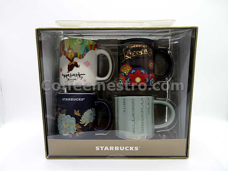 https://www.coffeemestro.com/image/starbucks-korea-demi-mug-set-of-4.jpg