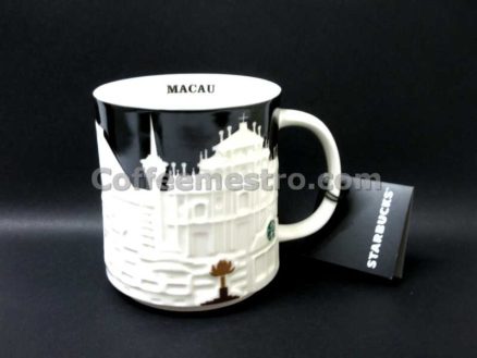https://www.coffeemestro.com/image/starbucks-macau-16oz-relief-mug-438x329.jpg