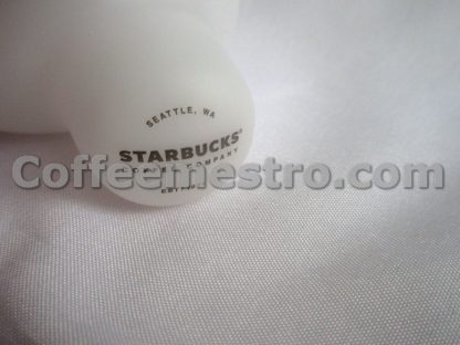 Starbucks Mini USB Humidifier