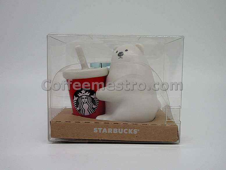 https://www.coffeemestro.com/image/starbucks-polar-bear-red-cup-ceramic-ornament.jpg