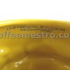 Universal Studios Singapore Bumblebee Head Shape Souvenir Mug